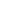 东营市机械服务中心